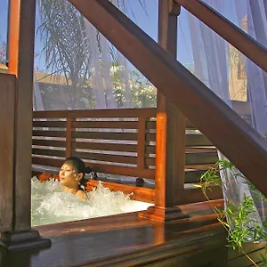 Riad Riad Flam & Spa