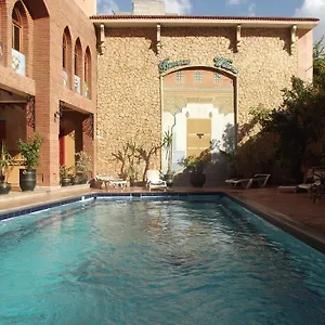 Al Kabir Otel