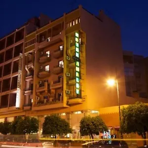 Amalay Otel