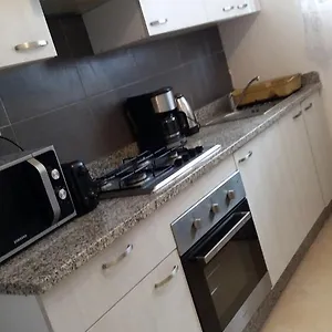 Appartement Agadir Agadir